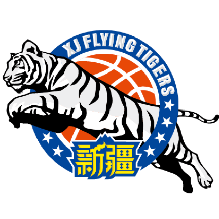西班牙人
