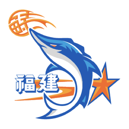 圣保利