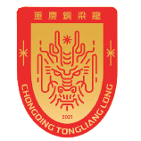 美因茨