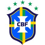 悉尼FC