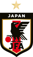 拉齐奥