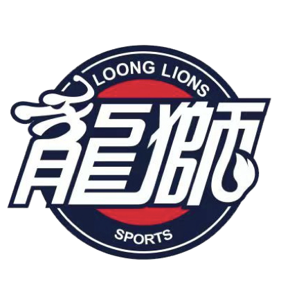 贝西克塔斯